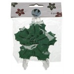 Подставка для чашки, 9 см, 6 шт (kastd) Подставка для чашки, 9 см, 6 шт (kastd)