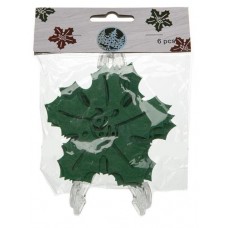 Подставка для чашки, 9 см, 6 шт (kastd) в магазинах Ашан