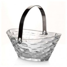 Салатник Pasabache с ручкой Раттан, 205 мм (kastd) в магазинах Ашан