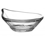 Соусник Pasabache Gastro Boutique, 70 мл (kastd)