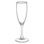 Бокал для шампанского Эдем, 170 мл (kastd)
