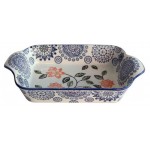 Форма для запекания прямоугольная, 33 см (kastd) Форма для запекания прямоугольная, 33 см (kastd)