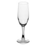 Набор бокалов Pasabache Классик, 2 шт х 250 мл (kastd)