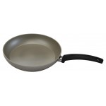 Сковорода алюминиевая Катюша Жемчуг, 22 см (kastd) Сковорода алюминиевая Катюша Жемчуг, 22 см (kastd)