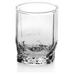 Набор стопок Pasabache Valse, 6 шт х 65 мл (kastd)