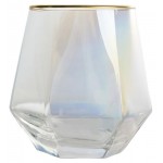 Стакан, 300 мл (kastd)