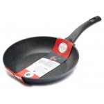 Сковорода TVS Easy Eco, 24 см (kastd) Сковорода TVS Easy Eco, 24 см (kastd)