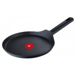 Сковорода блинная Bergner, 26 см (kastd)