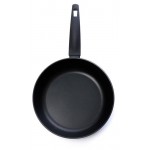 Сковорода TVS Festosa, d 26 см (kastd) Сковорода TVS Festosa, d 26 см (kastd)