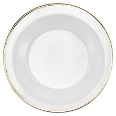 Тарелка десертная, 19,6 см (kastd) в магазинах Ашан