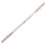 Скатерть бумажная Vitto Вязанка в рулоне, 5 м (kastd) Скатерть бумажная Vitto Вязанка в рулоне, 5 м (kastd)