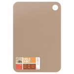 Доска разделочная Plast Team Helsinki прямоугольная гибкая S, 250х175х2 мм (kastd) Доска разделочная Plast Team Helsinki прямоугольная гибкая S, 250х175х2 мм (kastd)