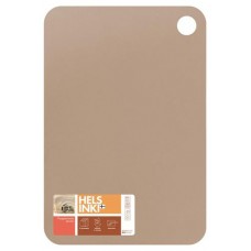 Доска разделочная Plast Team Helsinki прямоугольная гибкая S, 250х175х2 мм (kastd) в магазинах Ашан