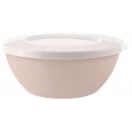 Миска с крышкой Plast Team Helsinki, 5 л (kastd)