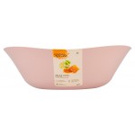 Салатник Sugar&Spice Honey латте, 2,5 л (kastd)
