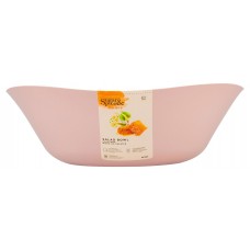 Салатник Sugar&Spice Honey латте, 2,5 л (kastd) в магазинах Ашан