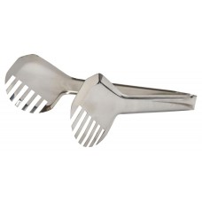 Щипцы кухонные WOW-цена, 22 см (kastd) в магазинах Ашан