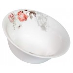 Салатник Olaff Адель, 17 см (kastd)