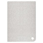 Доска разделочная Idiland Гранит гибкая, 247х175х2 мм (kastd) Доска разделочная Idiland Гранит гибкая, 247х175х2 мм (kastd)