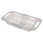 Дуршлаг Idiland Гранит (kastd) Дуршлаг Idiland Гранит (kastd)