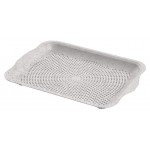 Сушилка-поддон Idiland Гранит (kastd) Сушилка-поддон Idiland Гранит (kastd)