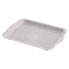 Сушилка-поддон Idiland Гранит (kastd) в магазинах Ашан