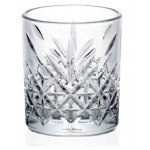 Набор стаканов Pasabahce Таймлесс 205 мл, 4 шт. (kastd) Набор стаканов Pasabahce Таймлесс 205 мл, 4 шт. (kastd)