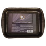 Противень Катюша старое дерево, 30 см (kastd) Противень Катюша старое дерево, 30 см (kastd)