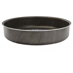 Противень алюминиевый Катюша Старое дерево круглый, 32 см (kastd) Противень алюминиевый Катюша Старое дерево круглый, 32 см (kastd)