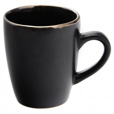 Кружка Коралл Elite, 350 мл (kastd) в магазинах Ашан