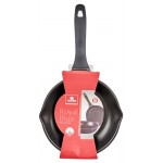 Сковорода Rondell Royal blue, d 20 см (kastd) Сковорода Rondell Royal blue, d 20 см (kastd)