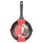 Сковорода Rondell Royal blue, d 24 см (kastd) Сковорода Rondell Royal blue, d 24 см (kastd)