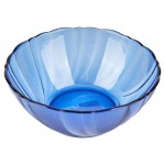 Салатник, 18 см (kastd) Салатник, 18 см (kastd)