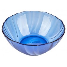 Салатник, 18 см (kastd) в магазинах Ашан