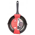 Сковорода Rondell Royal blue, d 28 см (kastd) Сковорода Rondell Royal blue, d 28 см (kastd)