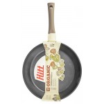 Сковорода Hitt Organic индукция, 26 см (kastd) Сковорода Hitt Organic индукция, 26 см (kastd)