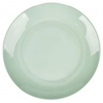 Тарелка десертная МФК Green, 19 см (kastd)