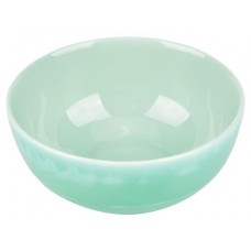 Салатник МФК Green, 13 см (kastd) в магазинах Ашан