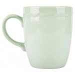 Кружка МФК, 320 мл (kastd) Кружка МФК, 320 мл (kastd)