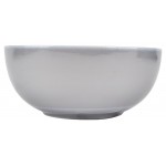 Салатник МФК Grey, 13 см (kastd)