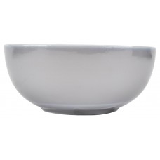 Салатник МФК Grey, 13 см (kastd) в магазинах Ашан