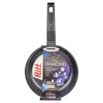 Сковорода Hitt Blue Diamond, 22 см (kastd)