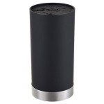 Подставка для ножей Bergner (kastd) Подставка для ножей Bergner (kastd)