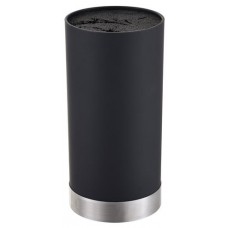 Подставка для ножей Bergner (kastd) в магазинах Ашан