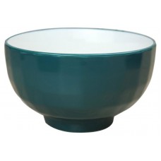 Салатник МФК Dark Green, 11,5 см (kastd) в магазинах Ашан