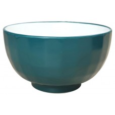 Салатник МФК Dark Green, 12,5 см (kastd) в магазинах Ашан