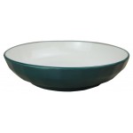 Тарелка МФК Dark Green, 18 см (kastd)
