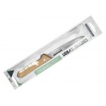 Нож для мяса Fackelmann (kastd)