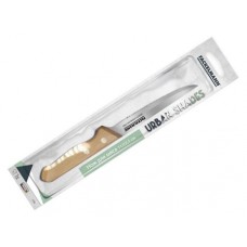 Нож для мяса Fackelmann (kastd) в магазинах Ашан