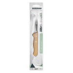 Нож для чистки овощей Fackelmann (kastd)